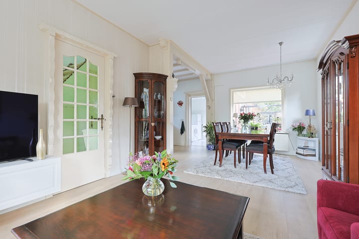 Foto 4 van Oosterzijweg 6