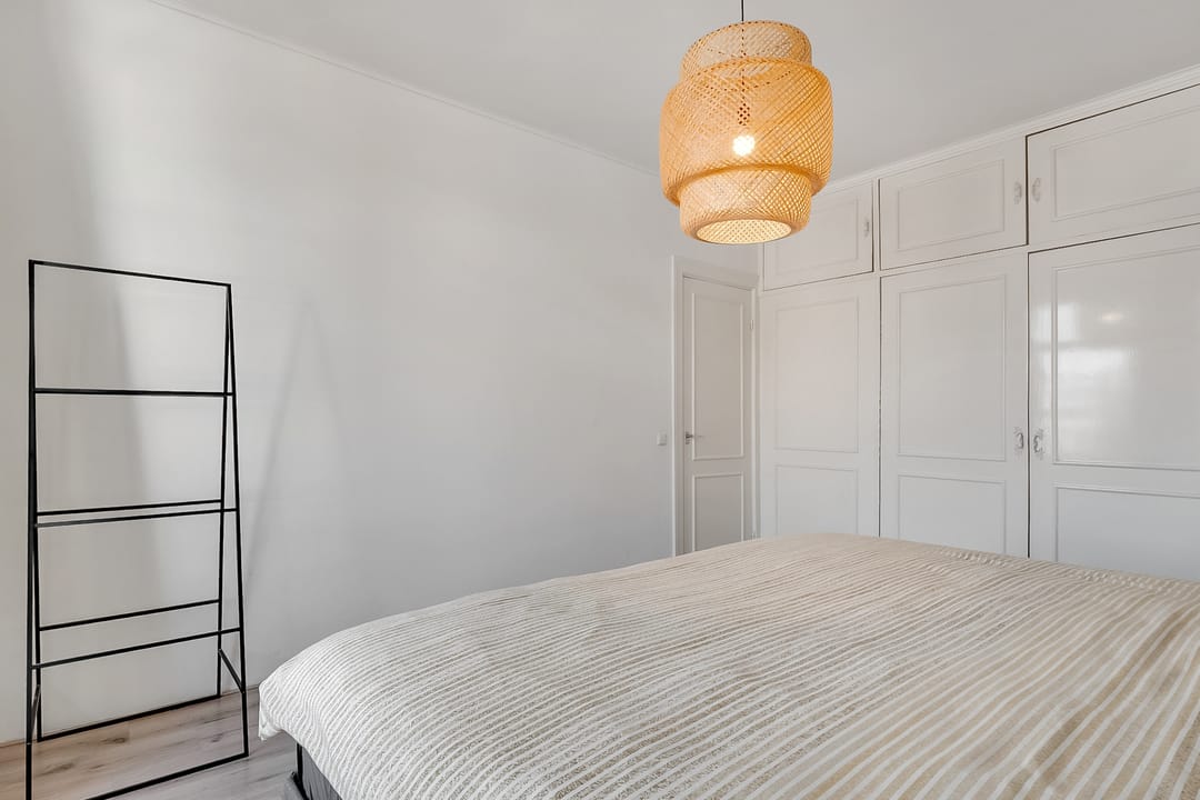 Photo 17 of Muiderstraatweg 51