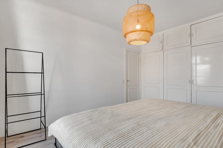 Foto 17 van Muiderstraatweg 51