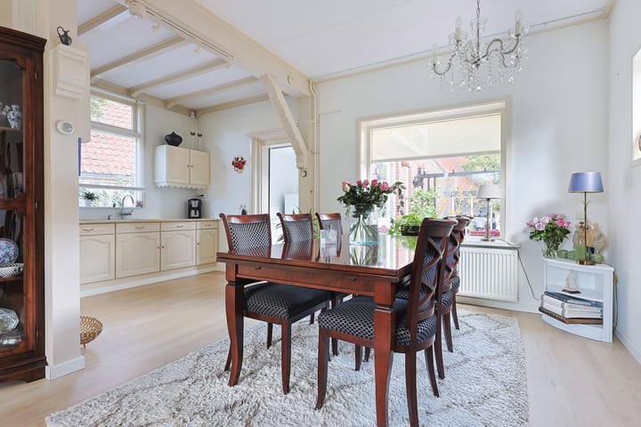 Foto 5 van Oosterzijweg 6