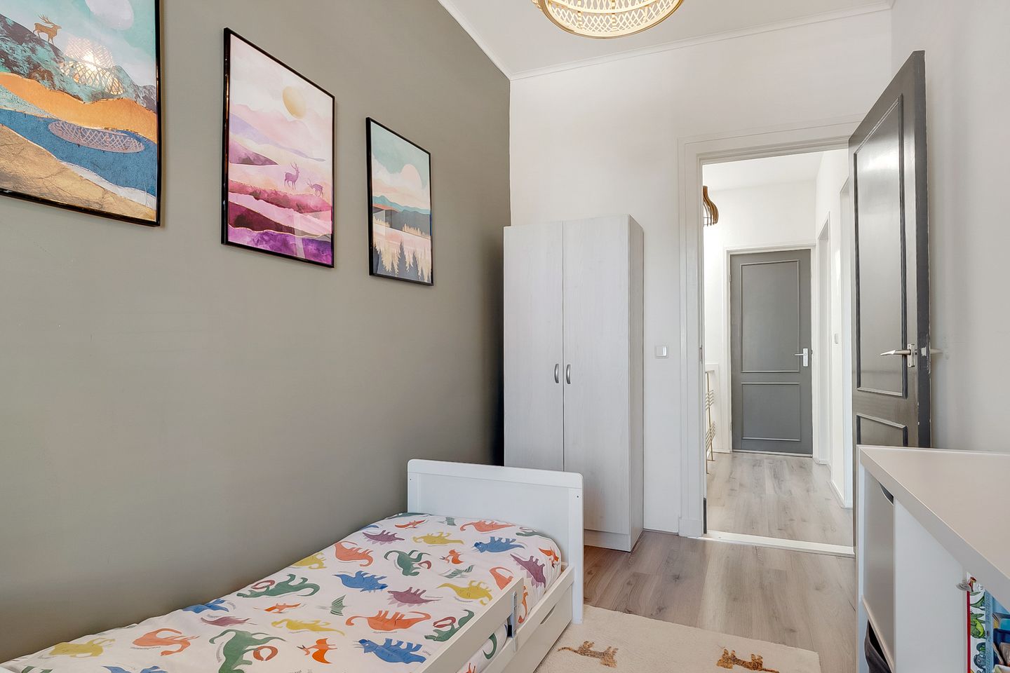 Photo 20 of Muiderstraatweg 51