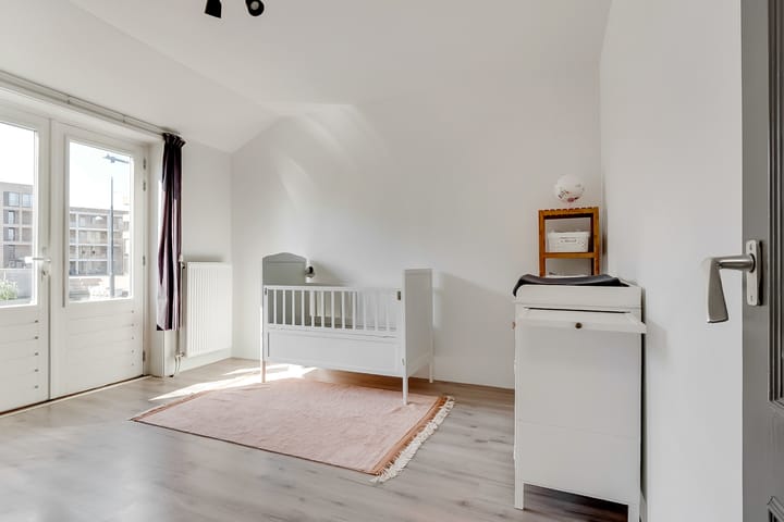 Foto 25 van Muiderstraatweg 51