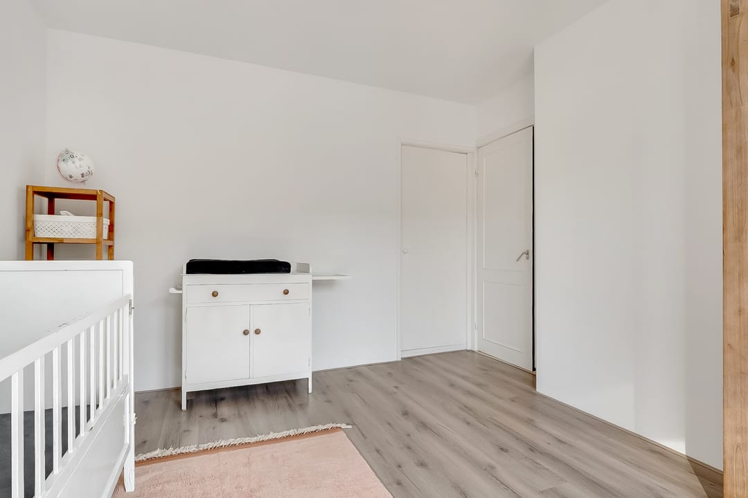 Photo 26 of Muiderstraatweg 51