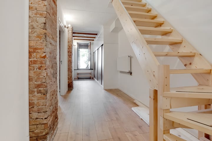 Foto 28 van Muiderstraatweg 51