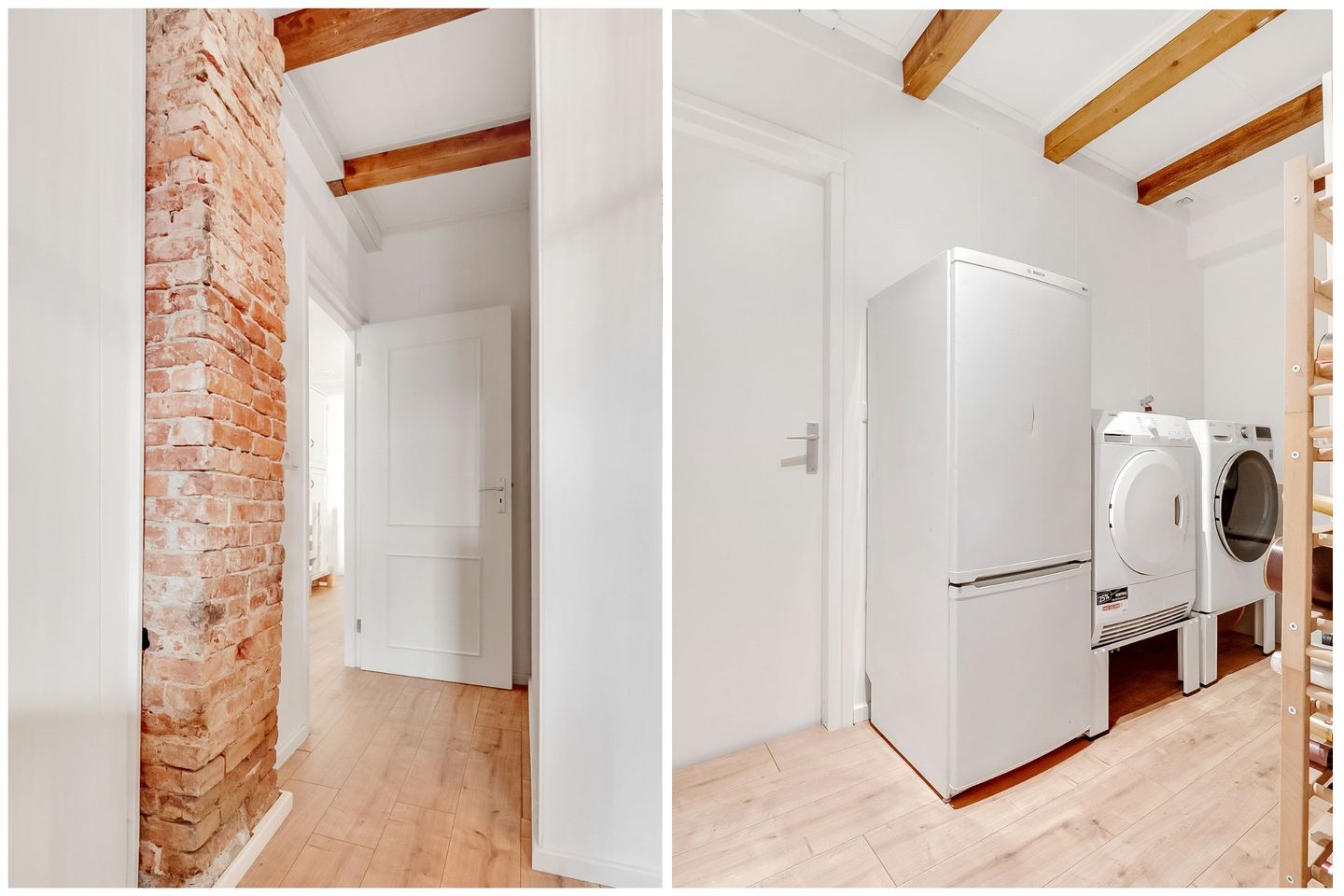 Photo 29 of Muiderstraatweg 51