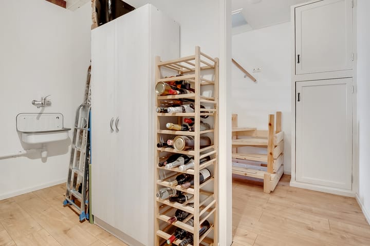 Foto 30 van Muiderstraatweg 51