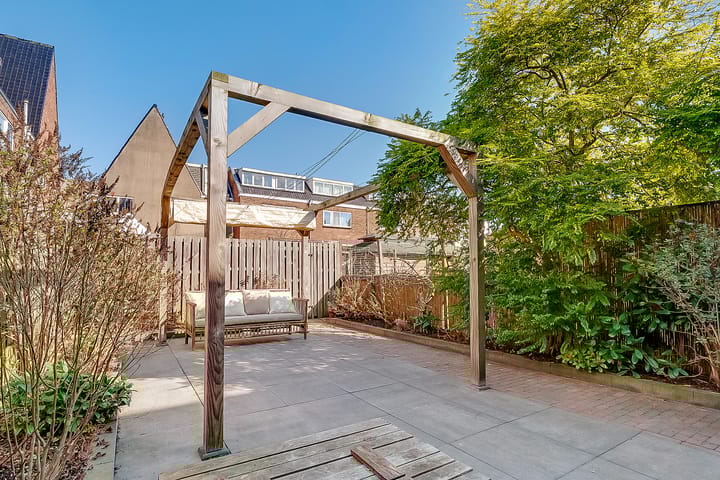 Foto 40 van Muiderstraatweg 51