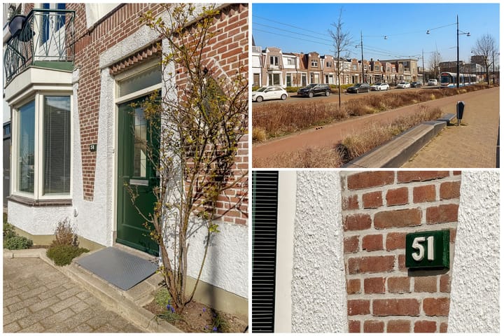 Foto 43 van Muiderstraatweg 51