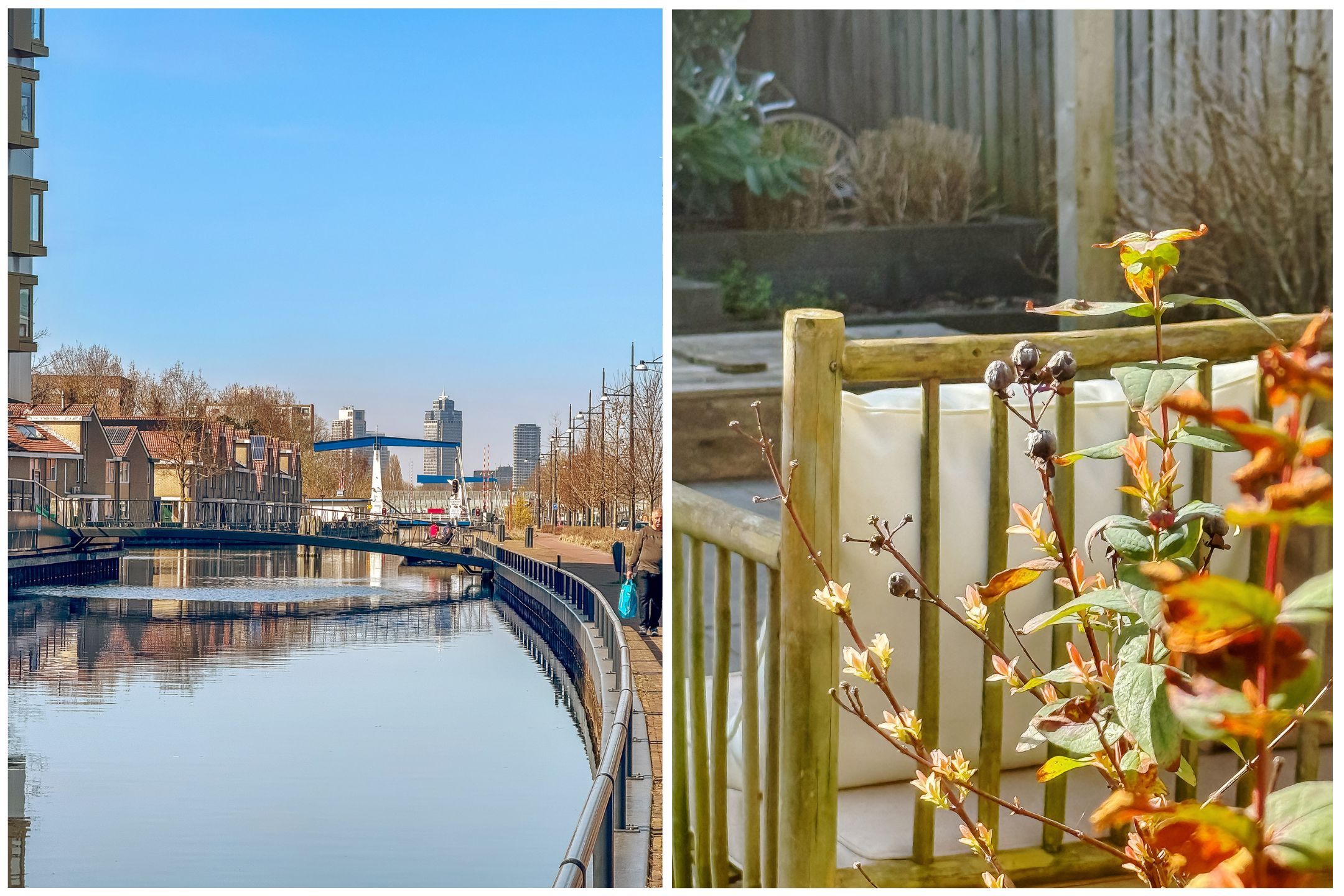 Photo 45 of Muiderstraatweg 51