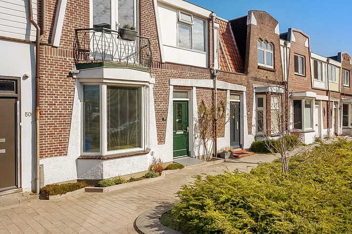 Foto 46 van Muiderstraatweg 51