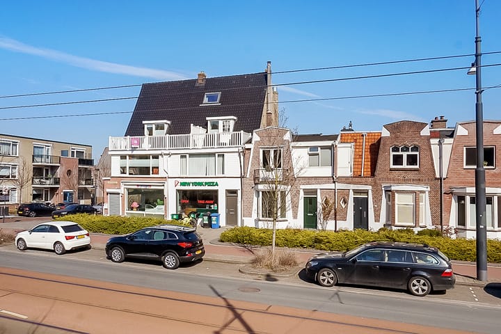 Foto 47 van Muiderstraatweg 51