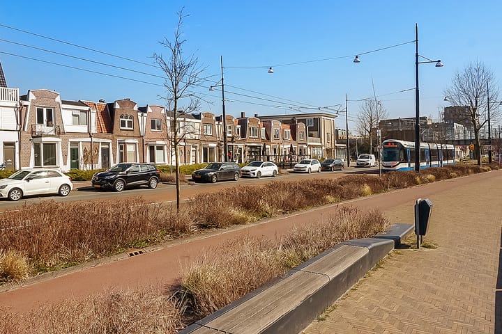 Foto 48 van Muiderstraatweg 51