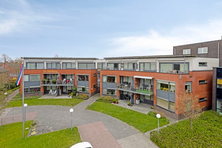 Foto 1 van Havenweg 16-A