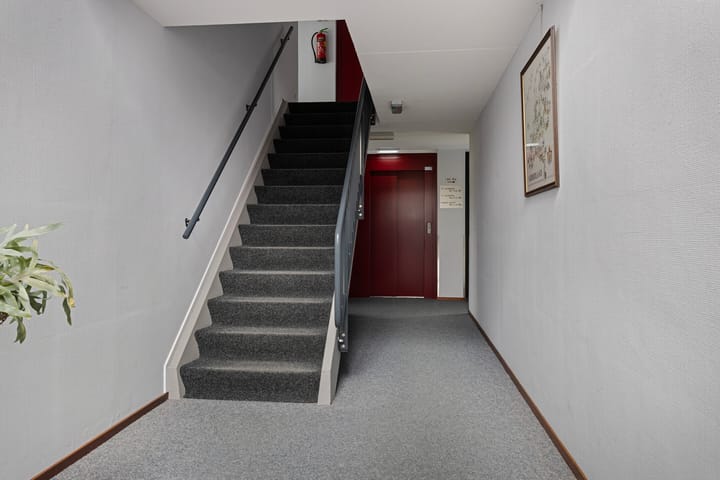 Foto 8 van Havenweg 16-A