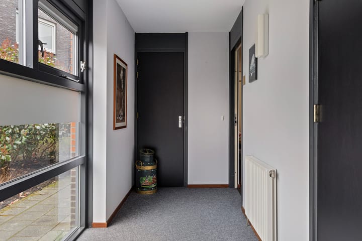 Foto 11 van Havenweg 16-A