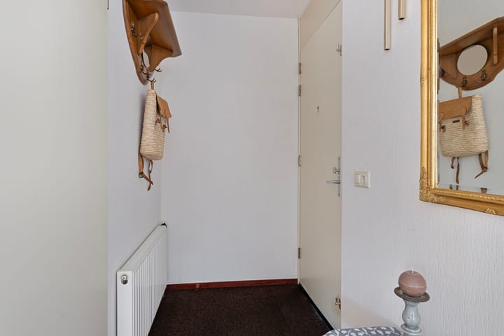 Foto 13 van Havenweg 16-A