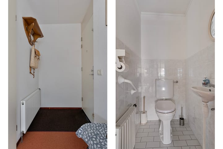 Foto 14 van Havenweg 16-A