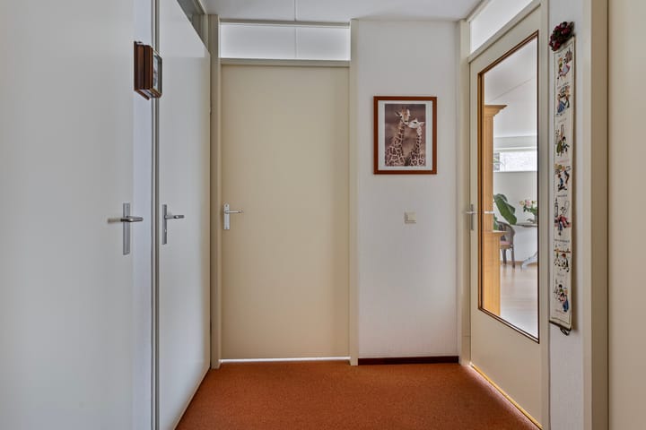 Foto 15 van Havenweg 16-A