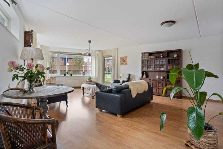 Foto 16 van Havenweg 16-A