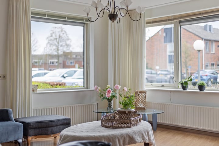 Foto 18 van Havenweg 16-A