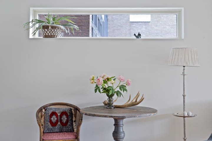 Foto 19 van Havenweg 16-A