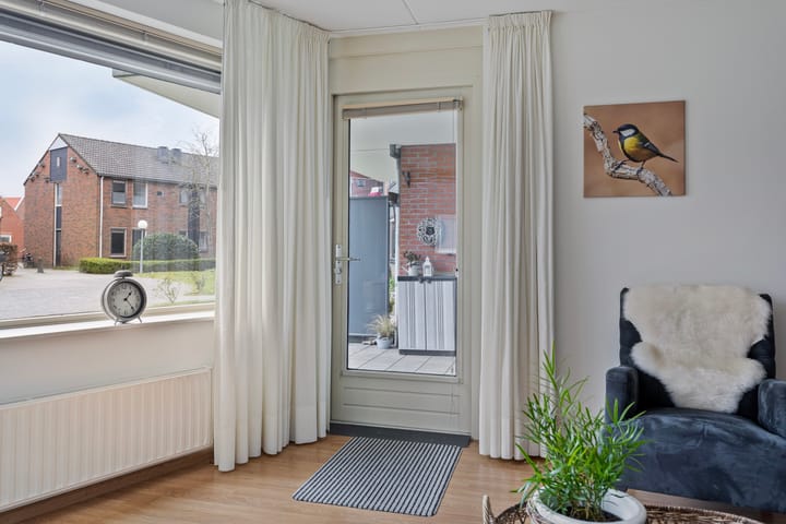 Foto 20 van Havenweg 16-A