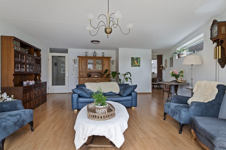 Foto 21 van Havenweg 16-A