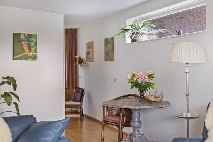 Foto 22 van Havenweg 16-A