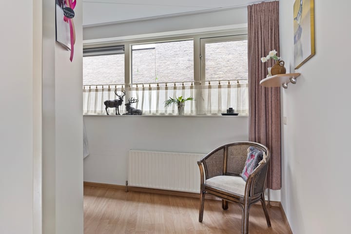 Foto 23 van Havenweg 16-A