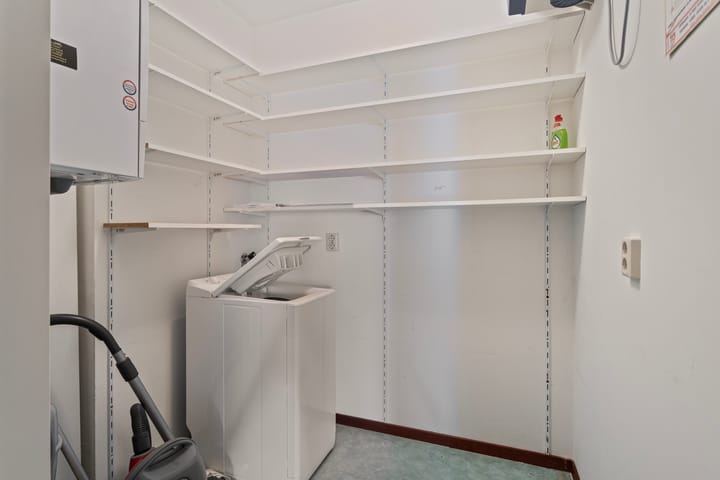 Foto 27 van Havenweg 16-A