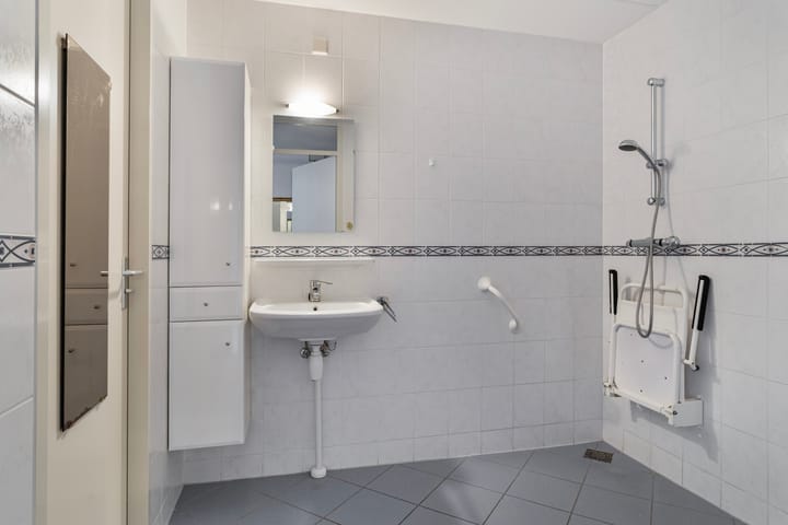 Foto 28 van Havenweg 16-A