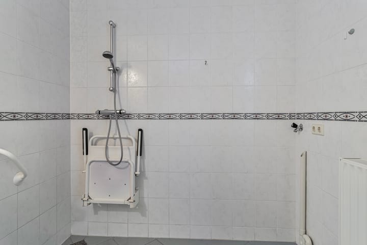 Foto 29 van Havenweg 16-A