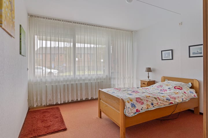 Foto 32 van Havenweg 16-A