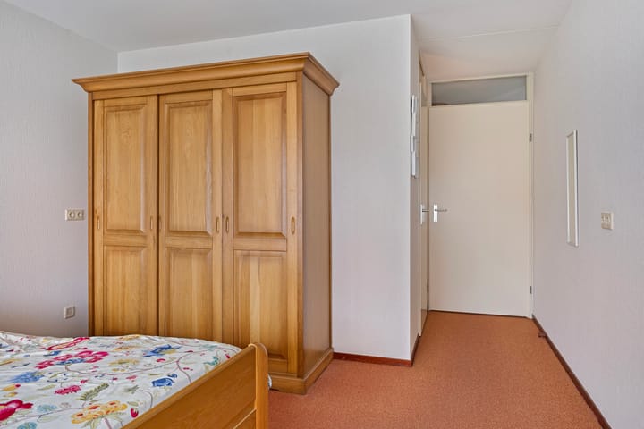 Foto 33 van Havenweg 16-A