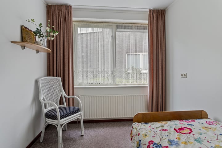 Foto 34 van Havenweg 16-A