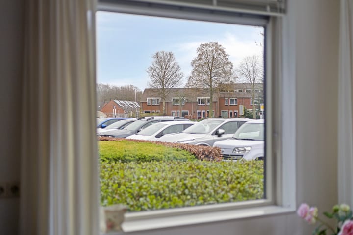 Foto 36 van Havenweg 16-A