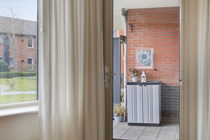 Foto 37 van Havenweg 16-A