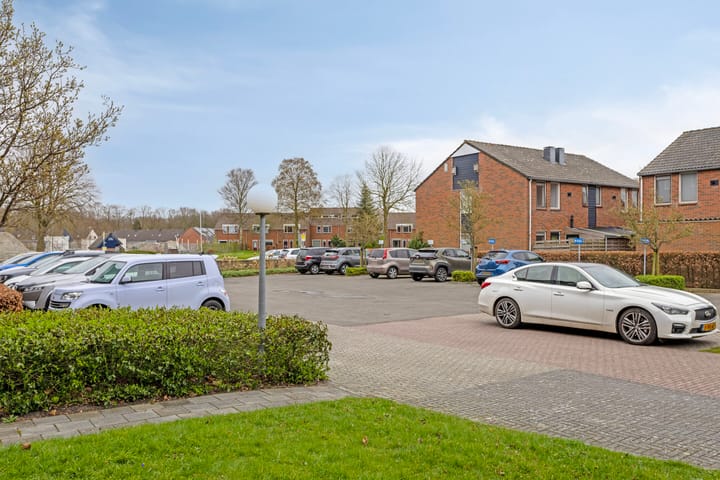 Foto 39 van Havenweg 16-A