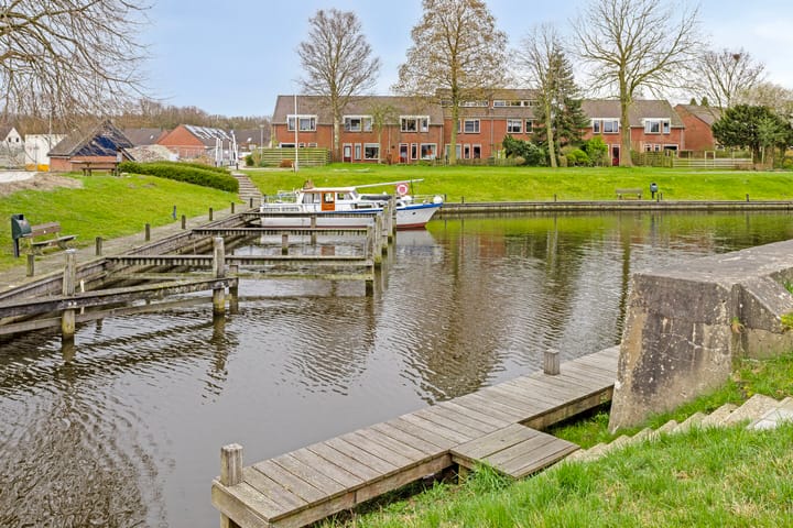 Foto 41 van Havenweg 16-A