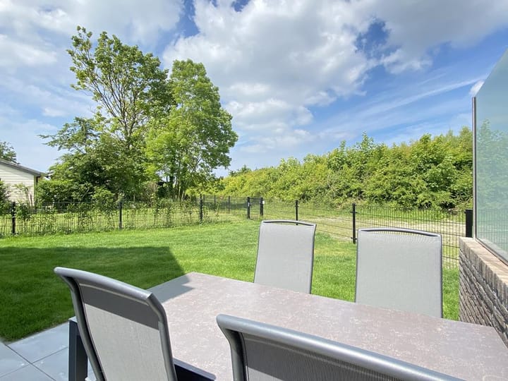 Photo 2 of De Zandput 20