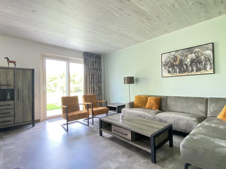 Photo 3 of De Zandput 20