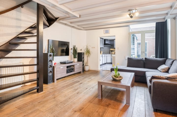 Foto 2 van Watertorenstraat 31