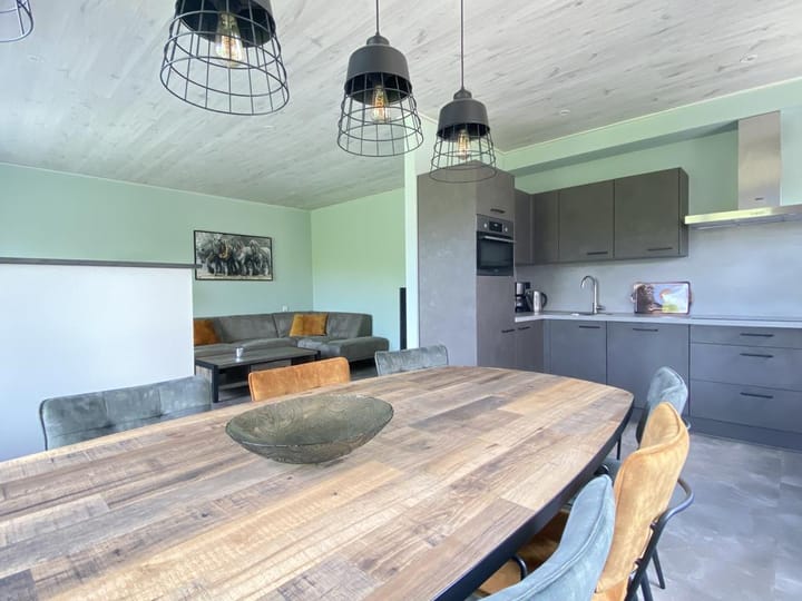 Photo 4 of De Zandput 20