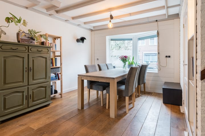 Foto 3 van Watertorenstraat 31