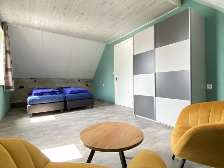 Photo 5 of De Zandput 20