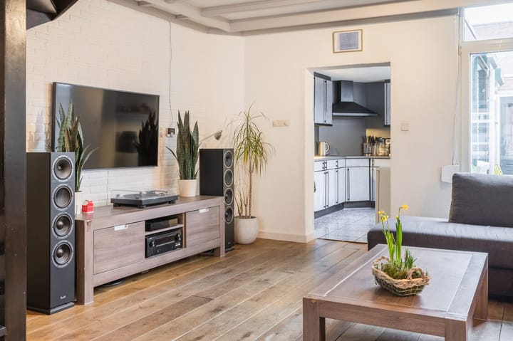 Foto 4 van Watertorenstraat 31