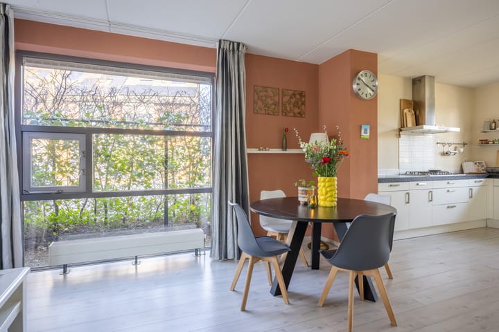 Foto 7 van Spalterven 12