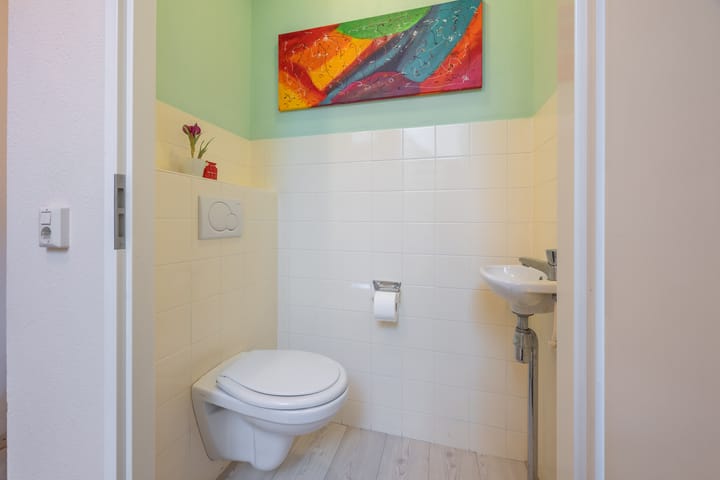 Foto 13 van Spalterven 12