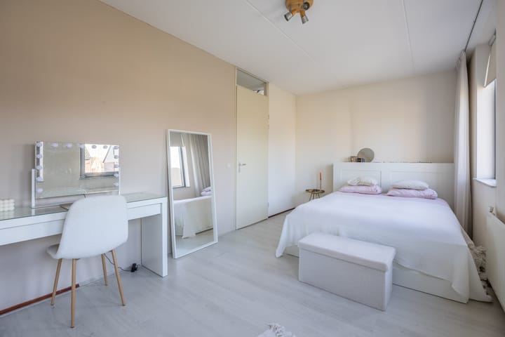 Foto 14 van Spalterven 12