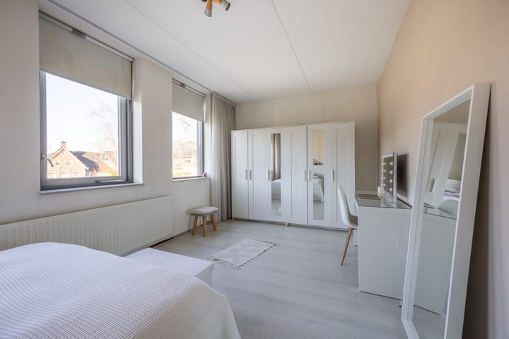 Foto 15 van Spalterven 12